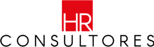 HR CONSULTORES